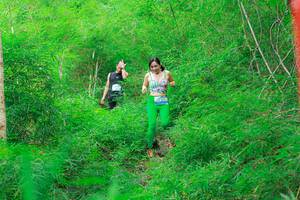 BIB: 
                            <button type="button" onclick="openModal(22092638)" class="btn btn-primary btn-sm float-right btn-popup" data-toggle="modal" data-target=".modal-high-quality">
                        <i class="fas fa-shopping-cart"></i> Add to Cart
                    </button>
                                            <button type="button" onclick="isThisMe(22092638, true)" class="btn btn-success btn-sm float-right btn-popup btn-isme hidden" data-toggle="tooltip" data-placement="bottom" title="นี่คือรูปของคุณใช่ไหม คลิกที่นี่เพื่อเอาเข้าอัลบั้ม">
                        <i class="fas fa-plus"></i> Add to album
                    </button>
                    <button type="button" onclick="isThisMe(22092638, false)" class="btn btn-warning btn-sm float-right btn-popup btn-isnotme hidden">
                        <i class="fas fa-ban"></i> Remove from album
                    </button>